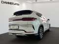 BYD Seal U DM-i PHEV 18,3kWh AWD Design *AKTIONSPREIS* Weiß - thumbnail 4