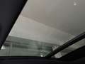 BYD Seal U DM-i PHEV 18,3kWh AWD Design *AKTIONSPREIS* Weiß - thumbnail 27