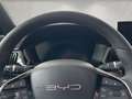 BYD Seal U DM-i PHEV 18,3kWh AWD Design *AKTIONSPREIS* Weiß - thumbnail 13