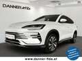 BYD Seal U DM-i PHEV 18,3kWh AWD Design *AKTIONSPREIS* Weiß - thumbnail 1
