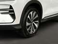 BYD Seal U DM-i PHEV 18,3kWh AWD Design *AKTIONSPREIS* Weiß - thumbnail 8