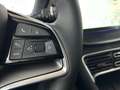 BYD Seal U DM-i PHEV 18,3kWh AWD Design *AKTIONSPREIS* Weiß - thumbnail 21