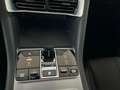 BYD Seal U DM-i PHEV 18,3kWh AWD Design *AKTIONSPREIS* Weiß - thumbnail 26