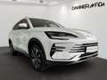 BYD Seal U DM-i PHEV 18,3kWh AWD Design *AKTIONSPREIS* Weiß - thumbnail 2
