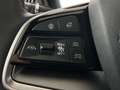 BYD Seal U DM-i PHEV 18,3kWh AWD Design *AKTIONSPREIS* Weiß - thumbnail 22