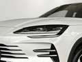 BYD Seal U DM-i PHEV 18,3kWh AWD Design *AKTIONSPREIS* Weiß - thumbnail 7