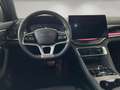 BYD Seal U DM-i PHEV 18,3kWh AWD Design *AKTIONSPREIS* Weiß - thumbnail 12