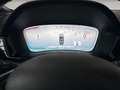 BYD Seal U DM-i PHEV 18,3kWh AWD Design *AKTIONSPREIS* Weiß - thumbnail 14