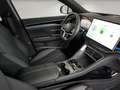 BYD Seal U DM-i PHEV 18,3kWh AWD Design *AKTIONSPREIS* Weiß - thumbnail 19