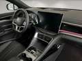 BYD Seal U DM-i PHEV 18,3kWh AWD Design *AKTIONSPREIS* Weiß - thumbnail 16