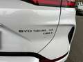 BYD Seal U DM-i PHEV 18,3kWh AWD Design *AKTIONSPREIS* Weiß - thumbnail 28
