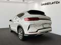 BYD Seal U DM-i PHEV 18,3kWh AWD Design *AKTIONSPREIS* Weiß - thumbnail 5