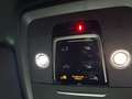 BYD Seal U DM-i PHEV 18,3kWh AWD Design *AKTIONSPREIS* Weiß - thumbnail 20