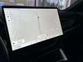 BYD Seal U DM-i PHEV 18,3kWh AWD Design *AKTIONSPREIS* Weiß - thumbnail 24