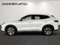 BYD Seal U DM-i PHEV 18,3kWh AWD Design *AKTIONSPREIS* Weiß - thumbnail 6