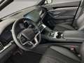 BYD Seal U DM-i PHEV 18,3kWh AWD Design *AKTIONSPREIS* Weiß - thumbnail 10