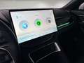 BYD Seal U DM-i PHEV 18,3kWh AWD Design *AKTIONSPREIS* Weiß - thumbnail 15