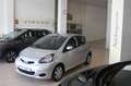 Toyota Aygo 1.0 VVT-i Blue Grijs - thumbnail 2