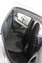 Toyota Aygo 1.0 VVT-i Blue Grijs - thumbnail 7
