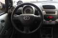 Toyota Aygo 1.0 VVT-i Blue Grijs - thumbnail 6