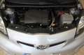 Toyota Aygo 1.0 VVT-i Blue Grijs - thumbnail 8