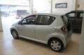 Toyota Aygo 1.0 VVT-i Blue Grijs - thumbnail 3
