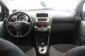Toyota Aygo 1.0 VVT-i Blue Grijs - thumbnail 5