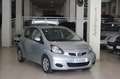 Toyota Aygo 1.0 VVT-i Blue Grijs - thumbnail 1