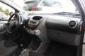 Toyota Aygo 1.0 VVT-i Blue Grijs - thumbnail 9
