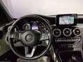 Mercedes-Benz C 220 220CDI | CABRIOLET | CLIM| NAV | 22.306€ NETTO Grijs - thumbnail 6
