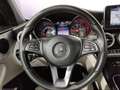 Mercedes-Benz C 220 220CDI | CABRIOLET | CLIM| NAV | 22.306€ NETTO Grijs - thumbnail 7