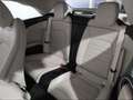Mercedes-Benz C 220 220CDI | CABRIOLET | CLIM| NAV | 21.066€ NETTO Gris - thumbnail 12