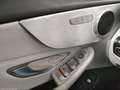 Mercedes-Benz C 220 220CDI | CABRIOLET | CLIM| NAV | 21.066€ NETTO Gris - thumbnail 10