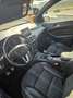 Mercedes-Benz B 180 cdi 109 cv SPORT - thumbnail 4