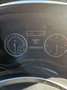 Mercedes-Benz B 180 cdi 109 cv SPORT - thumbnail 5