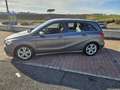 Mercedes-Benz B 180 cdi 109 cv SPORT - thumbnail 1