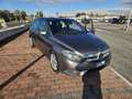 Mercedes-Benz B 180 cdi 109 cv SPORT - thumbnail 2