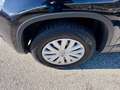 Volkswagen Tiguan Trend&Fun 2.0 TDI 4Motion 1. Besitz Schwarz - thumbnail 6