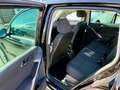 Volkswagen Tiguan Trend&Fun 2.0 TDI 4Motion 1. Besitz Schwarz - thumbnail 13