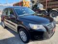Volkswagen Tiguan Trend&Fun 2.0 TDI 4Motion 1. Besitz Schwarz - thumbnail 3