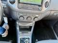 Volkswagen Tiguan Trend&Fun 2.0 TDI 4Motion 1. Besitz Schwarz - thumbnail 22