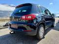 Volkswagen Tiguan Trend&Fun 2.0 TDI 4Motion 1. Besitz Schwarz - thumbnail 10