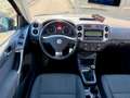 Volkswagen Tiguan Trend&Fun 2.0 TDI 4Motion 1. Besitz Schwarz - thumbnail 16