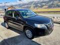 Volkswagen Tiguan Trend&Fun 2.0 TDI 4Motion 1. Besitz Schwarz - thumbnail 12