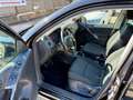 Volkswagen Tiguan Trend&Fun 2.0 TDI 4Motion 1. Besitz Schwarz - thumbnail 17