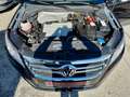 Volkswagen Tiguan Trend&Fun 2.0 TDI 4Motion 1. Besitz Schwarz - thumbnail 24