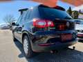 Volkswagen Tiguan Trend&Fun 2.0 TDI 4Motion 1. Besitz Schwarz - thumbnail 8