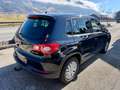 Volkswagen Tiguan Trend&Fun 2.0 TDI 4Motion 1. Besitz Schwarz - thumbnail 11