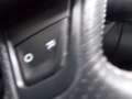 Renault Grand Scenic 1.2 TCe Bose NAVI CRUISE CONTROL TREKHAAK HALF LED Grey - thumbnail 11
