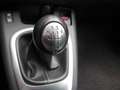 Renault Grand Scenic 1.2 TCe Bose NAVI CRUISE CONTROL TREKHAAK HALF LED Gris - thumbnail 15